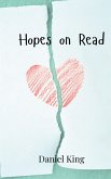 Hopes on Read Hopes on Read