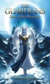 The Guardians - Rise of the Phantom The Guardians - Rise of the Phantom