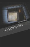 Skyggespillet