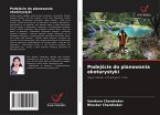 Podej¿cie do planowania ekoturystyki Podej¿cie do planowania ekoturystyki