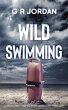 Wild Swimming - Bild 1