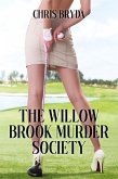 The Willow Brook Murder Society