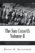 The Son Cometh Volume II - Bild 1