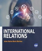International Relations International Relations