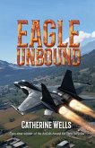 Eagle Unbound