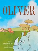 Oliver Oliver