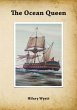 The Ocean Queen - Bild 1