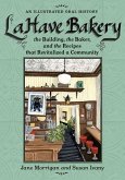 Lahave Bakery Lahave Bakery