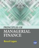 Principles of Managerial Finance Principles of Managerial Finance