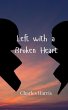 Left with a Broken Heart - Bild 1