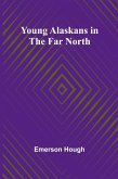 Young Alaskans in the Far North