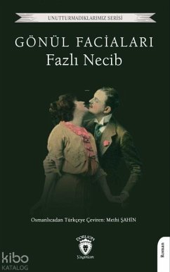 Cover Gönül Facialari