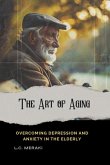 The Art of Aging Ove