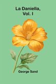 La Daniella, Vol. I