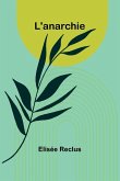 L'anarchie