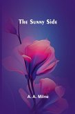 The sunny side