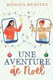 Une aventure de Noël