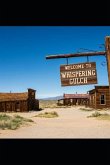 Welcome to Whispering Gulch