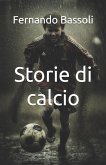 Storie di calcio