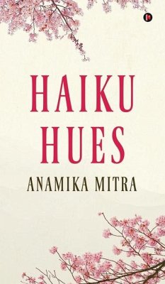 Cover Haiku Hues