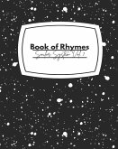 Book of Rhymes