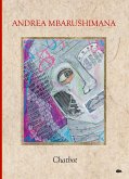 Chatbot Chatbot