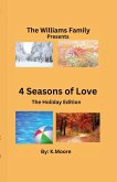 4 Seasons of Love