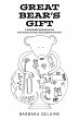 Great Bear's Gift - Bild 1