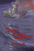 An Albert Payson Terhune Reader Vol. III An Albert Payson Terhune Reader Vol. III