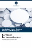 Lernen in Lernumgebungen Lernen in Lernumgebungen