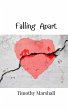Falling Apart - Bild 1