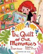 The Quilt of Our Memories - Bild 1