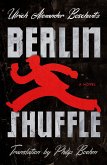 Berlin Shuffle Berlin Shuffle