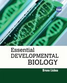 Essential Developmental Biology