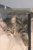 The Family Cat Handbook