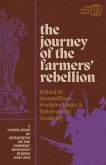 The Journey of the Farmers' Rebellion The Journey of the Farmers' Rebellion