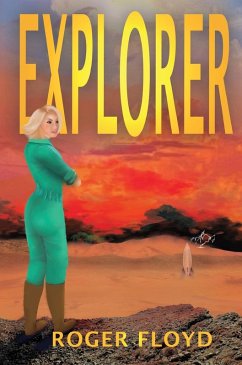 Cover Explorer