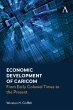 Economic Development of Caricom - Bild 1