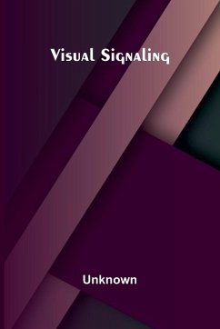 Cover Visual Signaling
