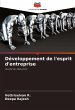 Développement de l'esprit d'entreprise - Bild 1