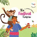 The Festival Fiasco