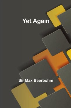 Cover Yet Again