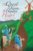 The Quest to Know the Human Heart The Quest to Know the Human Heart