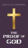 The Proof of God The Proof of God