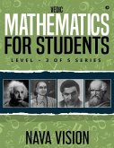 Vedic Mathematics for Students Vedic Mathematics for Students