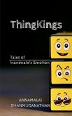 ThingKings