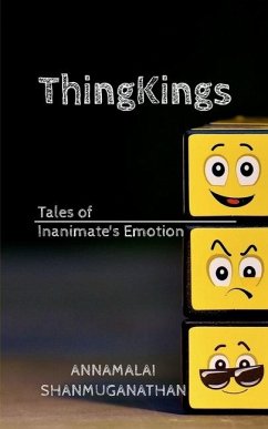 Cover ThingKings