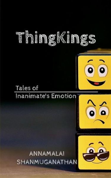 ThingKings