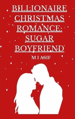 Sugar Boyfriend - Asif, M I