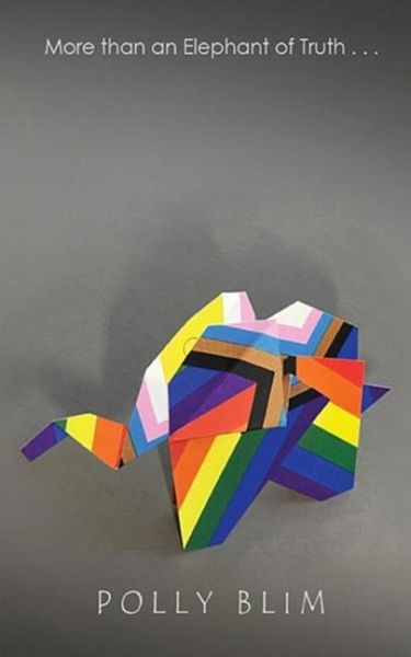 More than an Elephant of Truth . . .